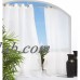 Cote d'Azure Indoor/Outdoor Grommet Panel   550272607